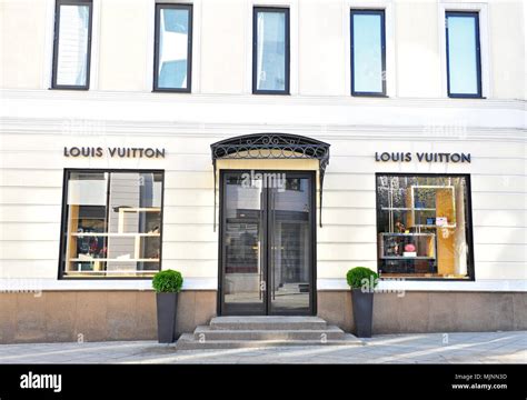 louis vuitton столешников moscow|Find Louis Vuitton Stores in Russia .